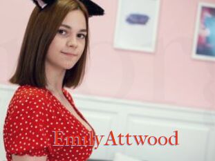 EmilyAttwood