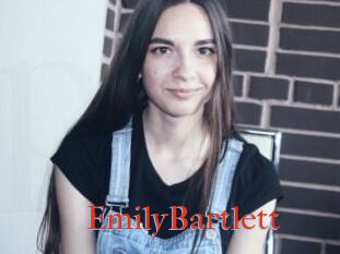 EmilyBartlett