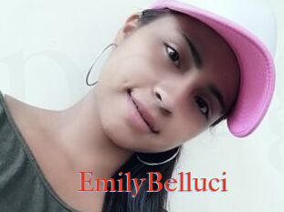 EmilyBelluci