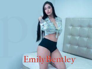 EmilyBentley