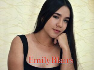 EmilyBlairs