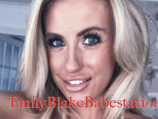 EmilyBlakeBabestation