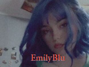 EmilyBlu