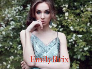 EmilyBrix