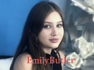 EmilyButler