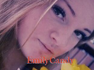 EmilyCandy