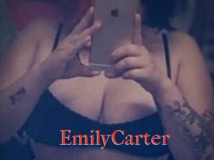 Emily_Carter