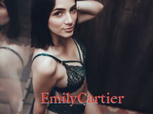 EmilyCartier