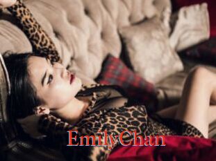 EmilyChan