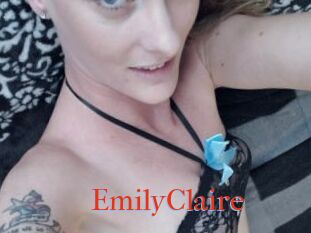 EmilyClaire