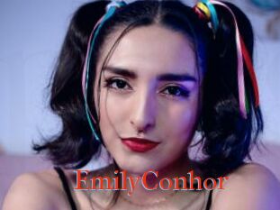 EmilyConhor