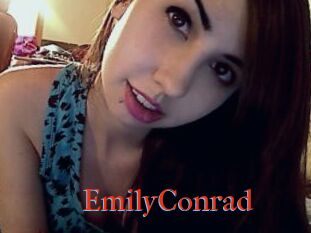 EmilyConrad