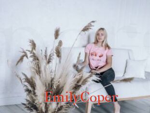 EmilyCoper