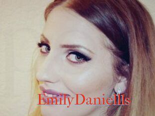 EmilyDaniellls