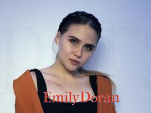 EmilyDoran