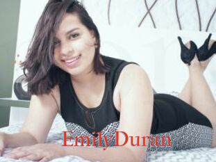 EmilyDuran