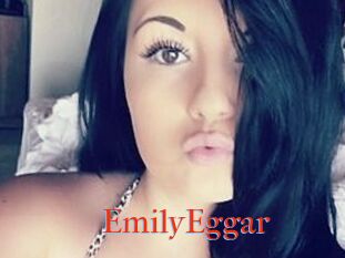 Emily_Eggar