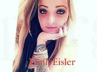 Emily_Eisler