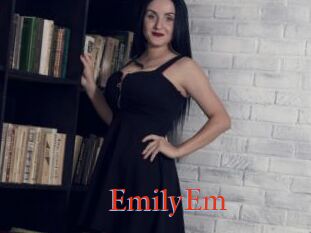 EmilyEm