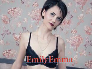 EmilyEmma