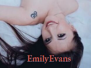 EmilyEvans_
