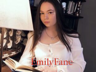 EmilyFane