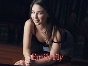 EmilyFly