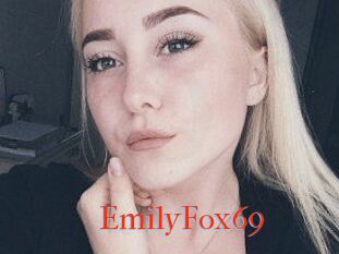 EmilyFox69