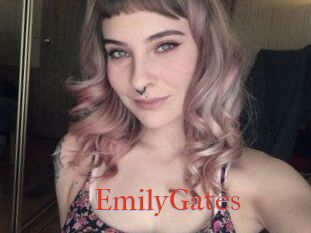 Emily_Gates