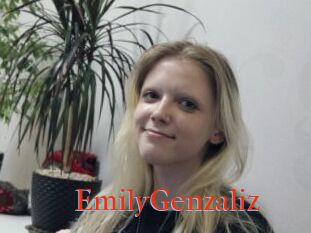 EmilyGenzaliz