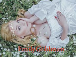 EmilyGoldman