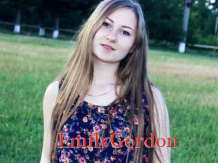 EmilyGordon
