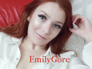 EmilyGore