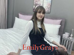 EmilyGrays