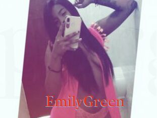EmilyGreen