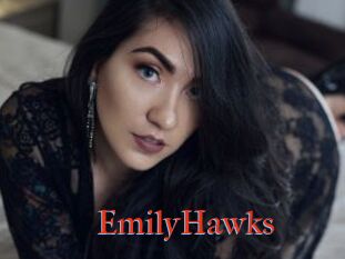 EmilyHawks