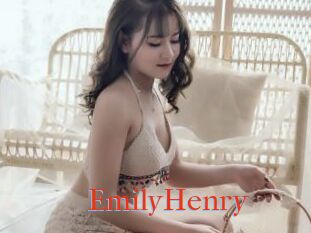 EmilyHenry