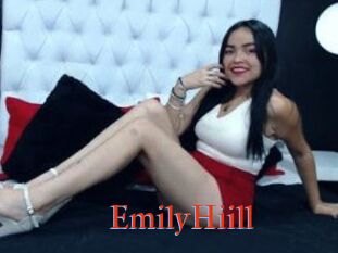 EmilyHiill