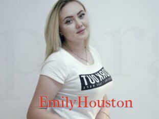 EmilyHouston