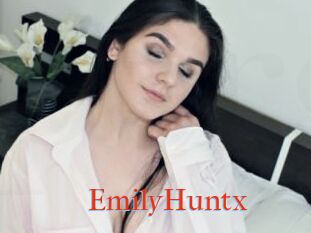 EmilyHuntx