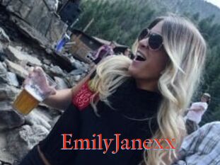 EmilyJanexx