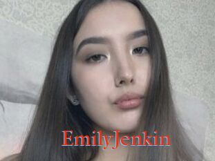 EmilyJenkin
