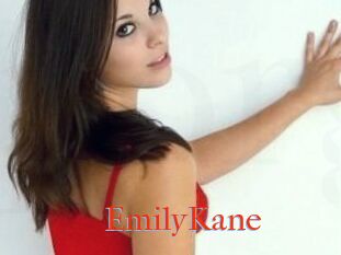 Emily_Kane