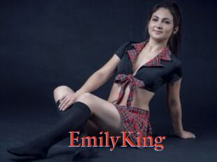 EmilyKing
