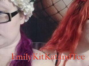 EmilyKitKatandTee