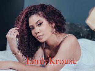 EmilyKrouse
