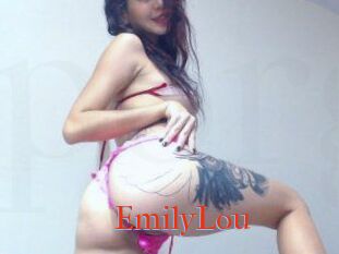 EmilyLou