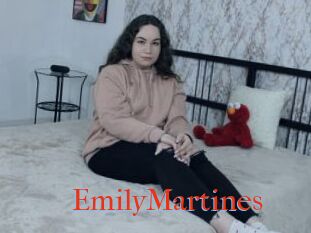EmilyMartines
