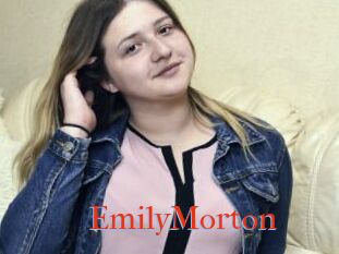 EmilyMorton