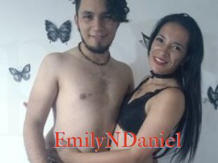 EmilyNDaniel